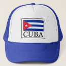 Recherche de père fier casquettes Pour tous