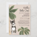 Search for boston terrier invitations French bulldog