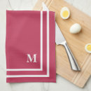 Recherche de monogram cuisine linges Chic