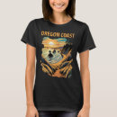Search for coast tshirts Nature