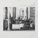 Recherche de 1570 cartes postales Jeune