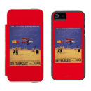 Search for henri iphone cases Vintage