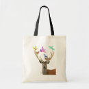 Recherche de commun sacs Contemporain
