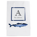 Search for shark gift bags Beach