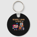 Search for gaming quotes keychains Minimal