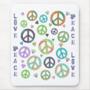 Search for 60 mousepads Cool