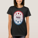 Search for city of phoenix tshirts Cool