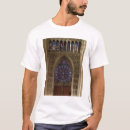 Search for rose window clothing West