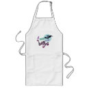 Search for cartoon bat aprons Funny