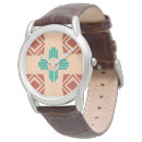 Recherche de tribaux montres Américain