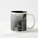 Recherche de dock tasses Anglais