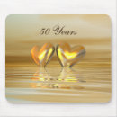 Recherche de pour anniversaire tapis souris Pour eux