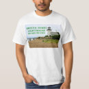 Recherche de bristol tshirts Rhode