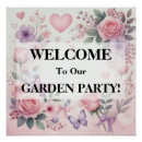 Search for romantic posters Pastel