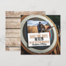 Search for bullseye invitations Archery