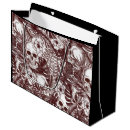 Search for halloween paper bags Spooky