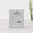 Search for unisex baby cards Neutral baby shower