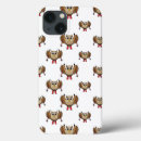 Search for snow ski iphone cases Mountains