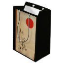Search for feng shui gift wrap Yoga