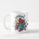 Search for back to the future mugs Teacher