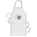 Search for show me aprons Funny
