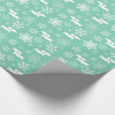 Search for wiener dog christmas wrapping paper Xmas