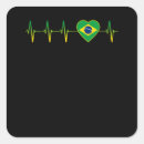 Search for i love flags stickers Souvenir