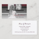 Recherche de professeurs piano cartes visite Customer