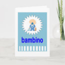 Search for nuovo cards Italian