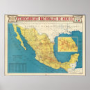 Search for railroad maps posters David rumsey