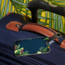 Recherche de tiki hawaïen bagages étiquettes Pour tous