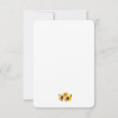 Search for fabulous thank you cards Modern