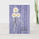Search for purple daisy birthday cards Bouquet