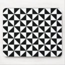 Search for classical element mousepads Elegant