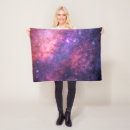 Search for galaxy blankets Constellations