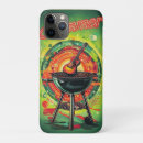 Search for guitar design iphone cases Colourful