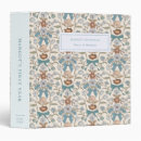 Search for blue ribbon office supplies Whimsical