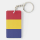 Search for national symbols keychains Patriotic