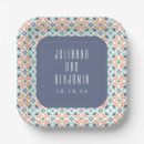 Search for tile plates Geometric