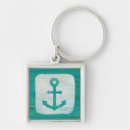 Search for coastal chain keychains Inspirational