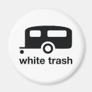 Recherche de mulets magnets Blanc