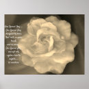 Recherche de romantique mariage posters Réception