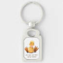Search for smile rectangular keychains Funny