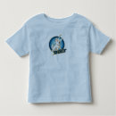 Search for disney bolt tshirts Collar
