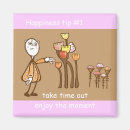 Recherche de relaxation magnets Fleurs