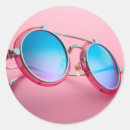 Search for cool designs stickers Contemporary