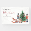 Search for christmas tree banners Gender neutral