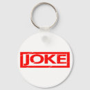 Search for joke keychains Humour