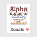 Search for liter stickers Quotes