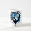 Search for collection mugs Black